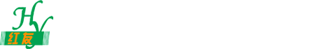 機(jī)耕船